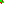 Destellos dst-1904294