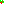 Destellos dst-1904295
