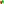 Destellos dst-1904296
