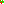 Destellos dst-1904297