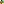 Destellos dst-1904298