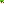 Destellos dst-190433