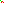 Destellos dst-190434