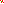 Destellos dst-190438