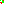 Destellos dst-1904401