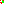 Destellos dst-1904402