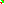 Destellos dst-1904403