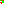 Destellos dst-1904404