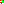 Destellos dst-1904405