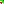 Destellos dst-1904406