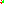 Destellos dst-1904409
