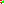 Destellos dst-1904410