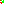 Destellos dst-1904415