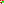 Destellos dst-1904416