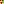 Destellos dst-1904423