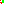 Destellos dst-1904425
