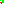 Destellos dst-1904426