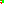 Destellos dst-1904428