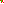 Destellos dst-190443