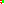 Destellos dst-1904430