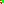 Destellos dst-1904431