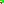 Destellos dst-1904432