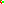 Destellos dst-1904433