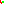 Destellos dst-1904434