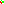 Destellos dst-1904435