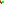 Destellos dst-1904436