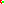Destellos dst-1904437