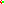 Destellos dst-1904438