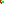 Destellos dst-1904439