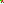 Destellos dst-190444