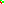 Destellos dst-1904440