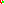 Destellos dst-1904441
