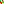 Destellos dst-1904442