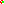 Destellos dst-1904443