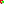 Destellos dst-1904444