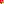 Destellos dst-1904445