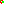 Destellos dst-1904446