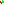 Destellos dst-1904447