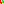 Destellos dst-1904448