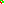 Destellos dst-1904449