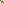 Destellos dst-190445