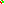 Destellos dst-1904450