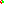 Destellos dst-1904451