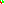 Destellos dst-1904452