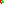 Destellos dst-1904453