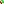 Destellos dst-1904454